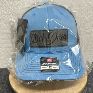 Men’s “ Only Dads “ Hat